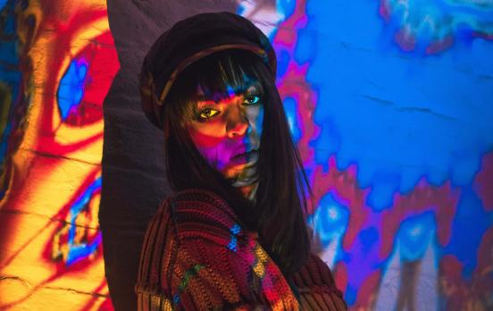 Auf der Suche nach dem sechsten Sinn