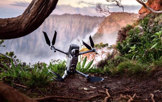 Die Überwindung der Moderne durch den technischen Fortschritt