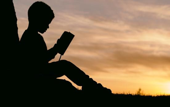 Warum Kinder gute Philosophen sind