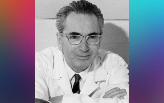 Der Therapeut als Sinnsucher