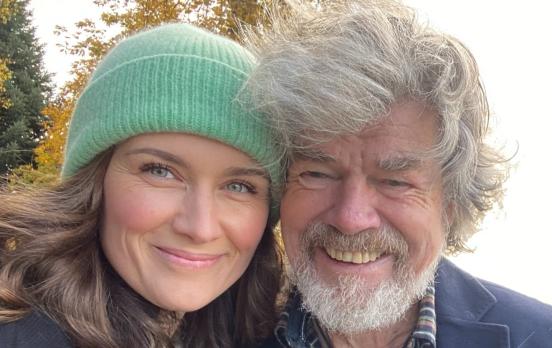 „Wir haben die Pflicht, Sinn zu stiften“