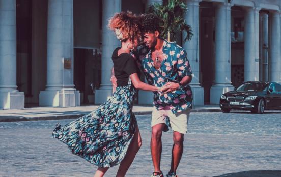 Die Kunst der Eleganz