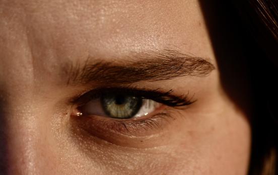 „Hate Watching“: Warum sind wir fasziniert von dem, was wir hassen?