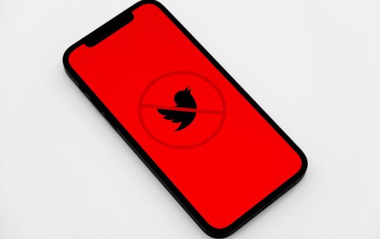 Vorbild Kevin Kühnert 