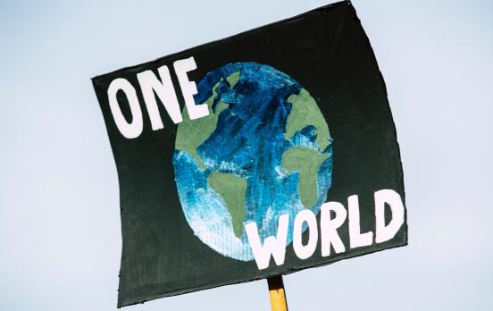 Catherine Colliot-Thélène. Nachruf auf eine kosmopolitische Denkerin