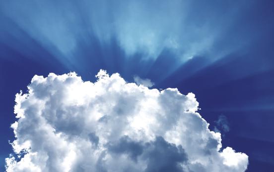 Der fehlende Teil. Karl Heinz Haag zum Geburtstag