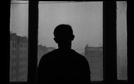 Depression: Woran kranken unsere Gesellschaften?