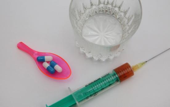 Ist assistierter Suizid moralisch vertretbar?