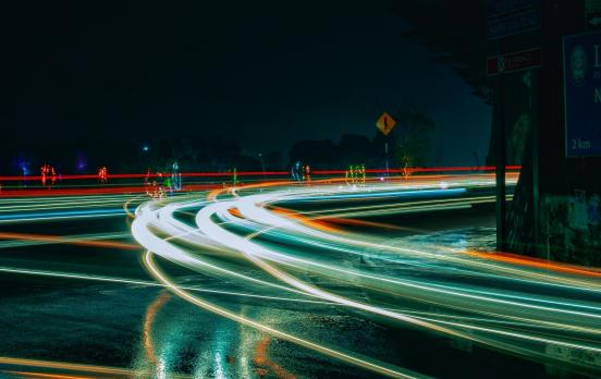 Anschlag auf die Filmkunst