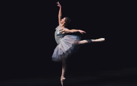 Ekaterina Degot: „Putins Regime hat sich durch Sport, Klassik und Museen legitimiert"