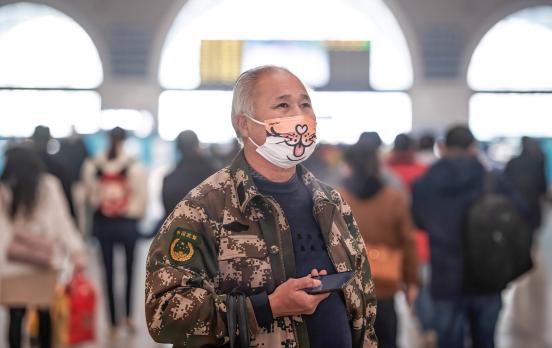 Der seltsame Geschmack der Freiheit