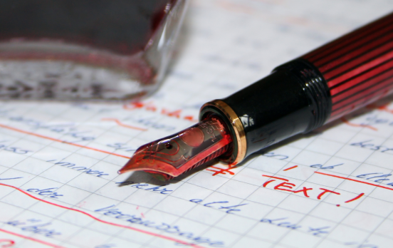 Neuer Midcult – ein glanzvoll stumpfes Instrument?