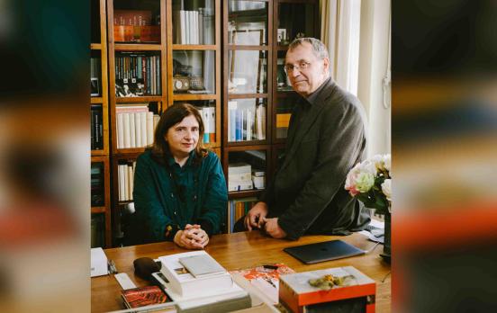 Die Grenze des Verzeihbaren