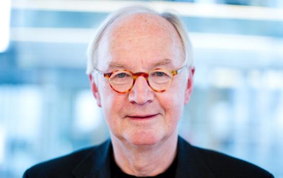 Wilhelm Heitmeyer: „Krisen und Kontrollverluste sind die wirkungsvollsten Treiber“