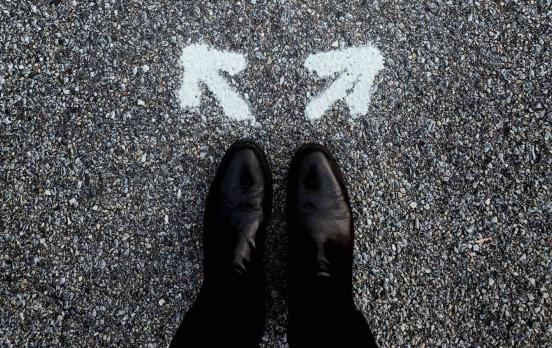 Wie wäre es nonbinär?