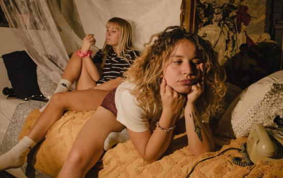 Kleine Philosophie des Wartens