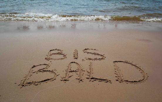 Lob der Abwesenheitsnotiz