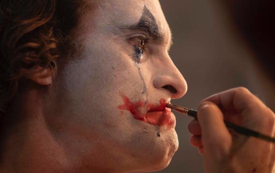 Film als Medium der Verführung