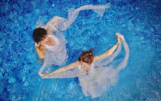 Wie den eigenen Rhythmus finden?