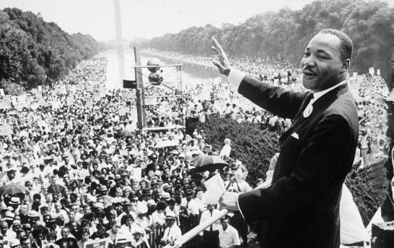 Der Traum bleibt ein Traum