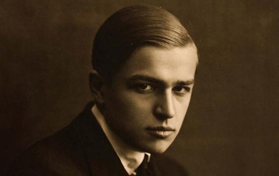 Kojève, ein Agent Stalins?