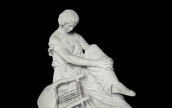 Erfundene Erkenntnis