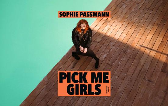 Schamvolle Bekenntnisse