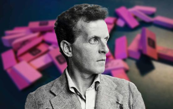 Sagen, Schweigen und Zeigen – Wittgenstein und die „Cancel Culture“
