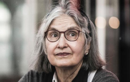 Lorraine Daston: „Zeiten des Experimentierens führen zu mehr Regeln“