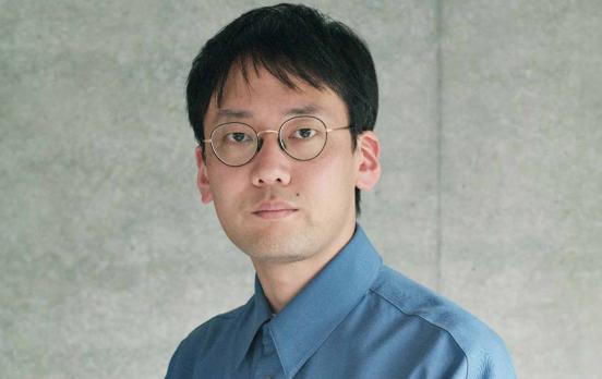 Kohei Saito: „Die UN-Nachhaltigkeitsziele sind das neue Opium des Volkes“