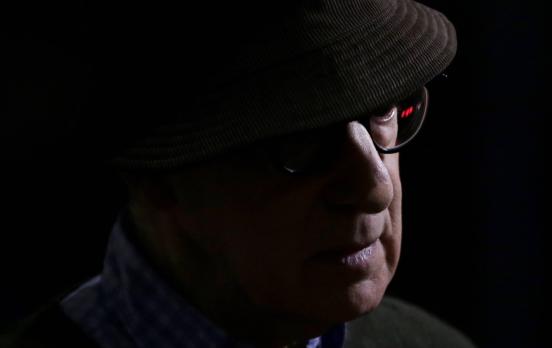 Monster verstehen leicht gemacht?