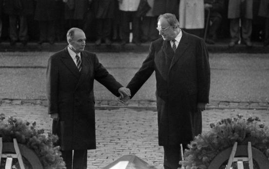 Beziehungsstatus: Es ist kompliziert