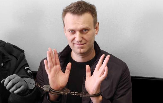 Adam Michnik: „Nach Putins stinkender Nacht wird es ein freies Russland, eine freie Ukraine geben“