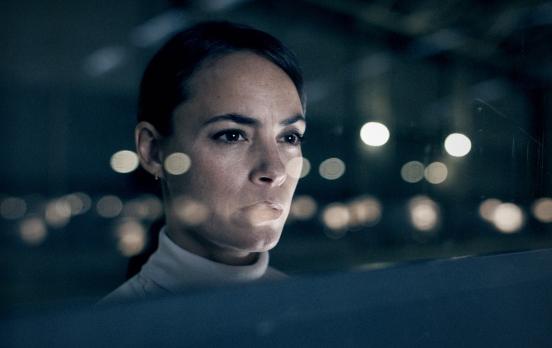 „Another End“ – Ewige Gegenwart als Trost?