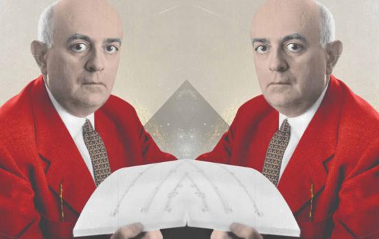 Adorno und das falsche Leben