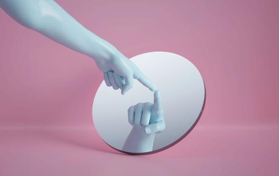 Whataboutism als Gesprächsstrategie?