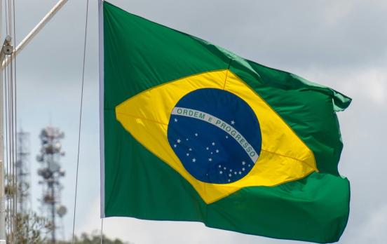 Was ist Brazilian Theory?