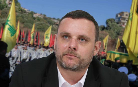 AfD und Islamisten – Ungleiche Brüder