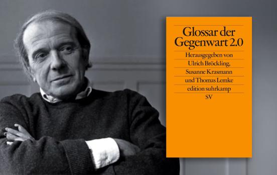 Willkommen in der Deleuze-Welt!