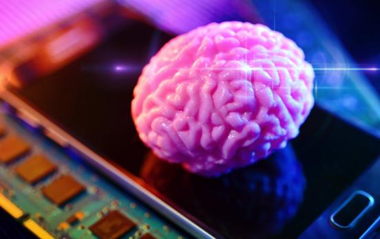 Umkämpfte Gehirne – brauchen wir Neurorechte?