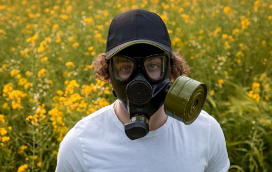 Wir müssen unser utopisches Denken ändern