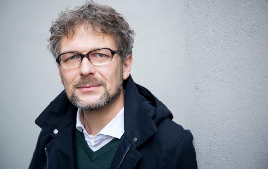 Volker Weiß: „Kriegserklärung an die wissenschaftliche Geschichtsschreibung“