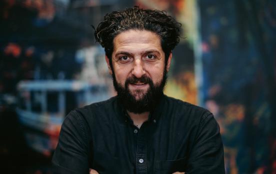 Aladin El-Mafaalani: „Kinder sind ‚strukturelle Außenseiter‘ der modernen Gesellschaft“