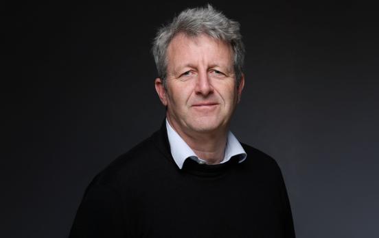 Philip Manow: „Die Frage ist, ob die Signale richtig verstanden werden“