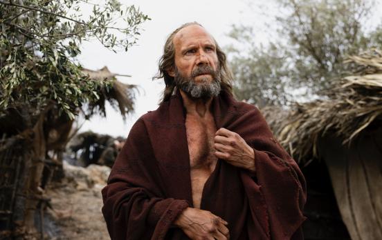 Kulturanzeiger: Rückkehr nach Ithaka