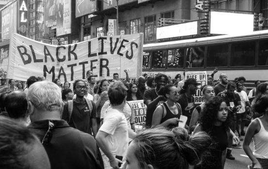 Thomas Chatterton Williams: „Ein Klima, in dem viele lieber schwiegen. Das machte Woke so wirksam“