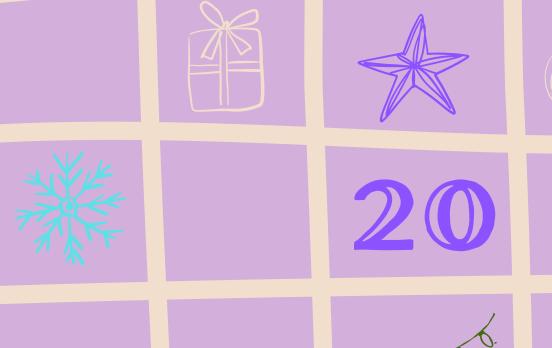 Die Kunst, immer recht zu behalten: Kniff Nr. 20