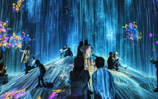 Roboter zahlen keine Steuern