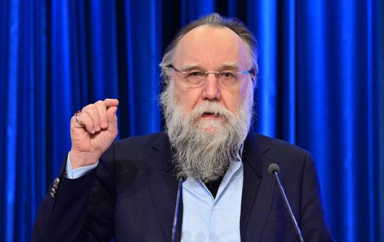 Von wegen „Vielfalt der Kulturen“: Die Tücken des Ethnopluralismus