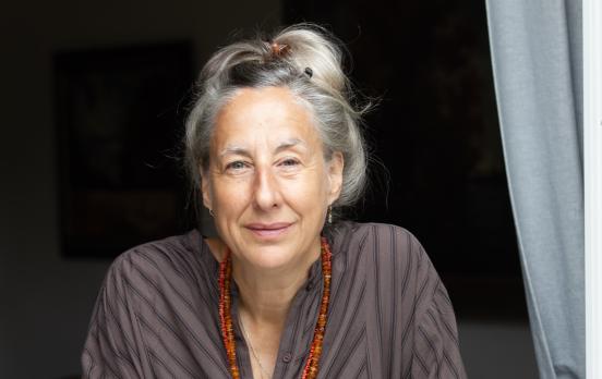 Die Sprache der Erinnerung